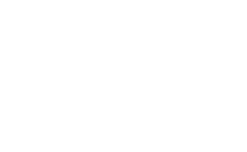 Logo Outside Estamparia em Curitiba