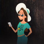 roupas personalizadas